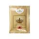 Pravek Suvran Kalp Tonic 10's - Speciality Medicines