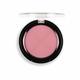 Colorbar Cheek Illusion Blush Compact Blcn008 4 Gm - Blushes