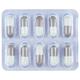 FLUZOX 20 MG Capsule 10's - Depression-Ant