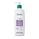 Himalaya Baby Lotion 400 ml - Creams, Lotions & Oils