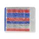 Aimil Amlycure D.S Capsule 10's - Speciality Medicines