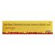 Silvacure Plus Cream 15gm - Skin Infections-Ski