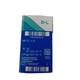 Bausch + Lomb PureVision 2 Soft Contact Lenses 6's - Contact Lenses