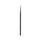 PAC Eyeliner Brush 123 1's - Eye Brush