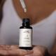Over Dermis by Disguise Skin Alphabet Vitamin A Serum 20 ml - Face Serum