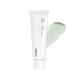 Celimax The Real Noni Energy Repair Cream 50 ml - Face Moisturizers
