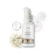 The Beauty Sailor Peptide + Marine Collagen Serum Collagen Boosting Formula 30 ml - Face Mists