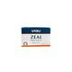 Vasu Zeal Herbal Granules (Pack Of 14 X 5g) 1 s - Speciality Medicines
