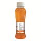 Swadeshi Mango Sharbat 700 ml - Ayurvedic Juices