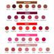 Faces Canada Ultime Pro Hd Intense Matte Lips + Primer - Marsala N02, 9Hr Long Stay 1.4 gm - Lip Crayons
