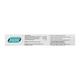 Anas Dee Gel 30gm - Anaesthesia - Local-Ana