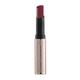 Swiss Beauty Non Trasfer Water Proof Lipstick - (Rusty Nude) 3 gm - Lipsticks