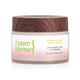 PureSense Pink Guava Face Mask with Kaolin Clay & Thanaka For Glowing Skin 65 gm - Face Mask