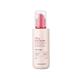 The Face Shop Pomegranate And Collagen Volume Lifting Serum 80 Ml - Face Serum