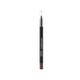 Star's Cosmetics Lipglide Pencil, Light Weight, Long Lasting Lip Liner Pencil (No.06 Raisin) 1.2 gm - Lip Liners
