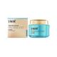 Lakme Absolute Hydra Pro Overnight Gel Creme 50gm - Face Gels