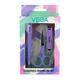 Vega Essential Manicure Set - Tools (MS-12) 3's - Manicure & Pedicure Kits