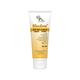 Fixderma Shadow Sunscreen SPF 80+ PA++++ Lotion - Sunscreen for Oily Skin & Dry Skin, Sun Screen Protector SPF 80 75ml - Face Sunscreen