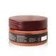 Phy Setting Clay Strong Hold + Matte Finish 100 gm - Pomades