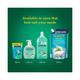 Palmolive Naturals Sea Minerals Liquid Hand Wash Dispenser Bottle 250 ml - Hand Wash & Soaps