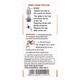 Flurisone T Eye Drops 5ml - Eye conditions-Eye