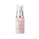 Lotus Organics Precious Brightening Serum+Creme 30 ml - Face Serum