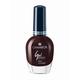 Chambor Gel Effectnail Lacquer - 352 10 ml - Nail Polish