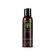 Amazon Series Murumuru Hair & Hand Oil 120 ml - Hair Oils