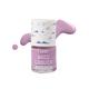 Gush Beauty Nail Lacquer- Lavender Love 7 ml - Nail Polish
