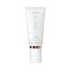 Kora Organics Soothing Moisturizer 50 ml - Face Moisturizers