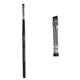BABILA ANGULAR BLENDER MBP-08 1 g - Eye Brush