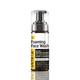 Ustraa Foaming Face Wash - for Skin Brightening 150 ml - Face Wash & Cleansers