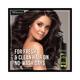Tresemme Volumizing Dry Shampoo 141 gm - Dry Shampoos & Conditioners