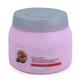 Aryanveda Fruit Salad Massage Cream - Papaya & Blackcurrant Extract 400 gm - Facial Kits