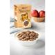 Nourish You Vanilla Fills with Quinoa + Ragi 250 gm - Nutritional Bars