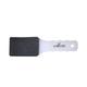 Up To Toe Double Sided Nickel Blade Foot File - Ut-319K 1's - Manicure & Pedicure Kits
