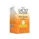 Lacto Calamine Vitamin C Serum with Pollushield, Vitamin E, B3 and B5, Skin Brightening Serum 30 ml - Face Serum