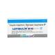 Lupisulin M 50/50 40IU Injection 1X10ml - Diabetes-Ins