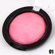 Miss Rose Monochrome Baked Eyeshadow 7001 - 073M 01 20 gm - Eyeshadow, Bases & Primers