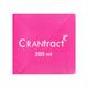 CRANTRACT Sugar Free Oral Suspension 200ml - Kidney Disease/Stones-Oth