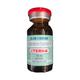 Eterna Injection 10ml - Vomitting/Emesis-Ant