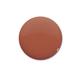 Colorbar Pretty Please - (079) 12 ml - Nail Polish