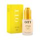 OTT SKYNCARE Turn-It-Up Vit C Serum 30 ml - Face Gels