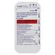 XYZAL M Tablet 15's - Allergies-Ant