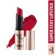 Insight Cosmetics Super Stay Lipstick - Elena (23) 7 gm - Lipsticks