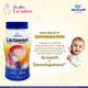 Lactaways Elaichi Flavour Granules 200gm - Ayurvedic Medicine-AYU