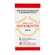 Astymin SN Infusion 200ml - Supplements-Cal