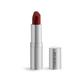 Colorbar Matte Touch Lipstick Mtl025 4.2 Gm - Lipsticks