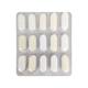 GLIMINYLE M FORTE 1 Tablet 15's - Diabetes-Ant