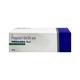 PREGABA Gel 30g - General-P